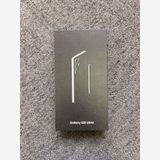 ̤ѣalaxy S25 Ultra 256GB ˥֥å