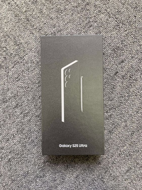 ̤ѣalaxy S25 Ultra 256GB ˥֥å
