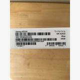 ����̤������Galaxy A25 5G �֥롼