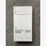 ʡ̤ iPhone 16 256GB ȥޥ