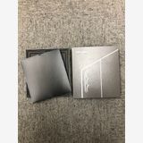 ̤ Galaxy Z Fold7 256GB ֥롼 ɥ