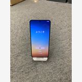 ̤ѣalaxy S25 256GB ߥ