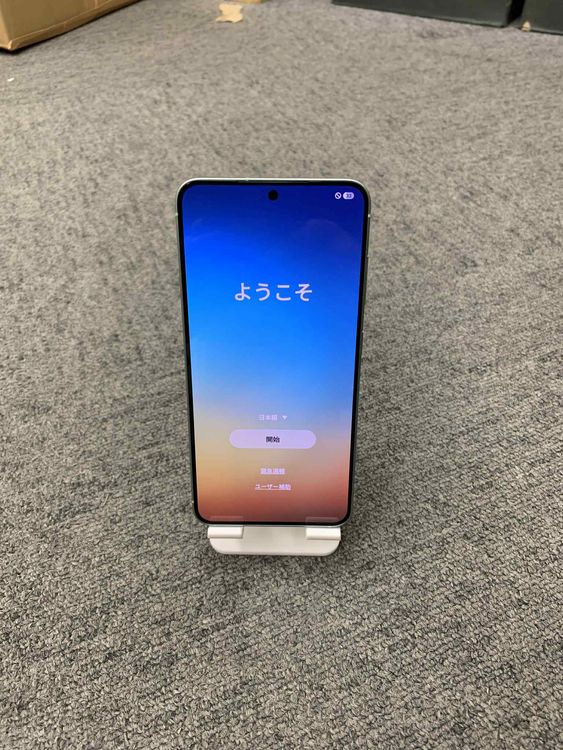 ̤ѣalaxy S25 256GB ߥ