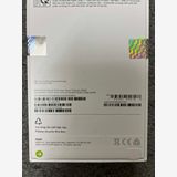 ���ʡ�̤���� iPhone16ProMax256GB�����ǡ� ���̥����롦12/25��12/31