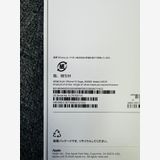 ����̤���� iPhone 17 256GB ������