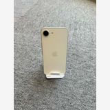 ����Ʊ�� iPhone 16e �ۥ磻��128GB�����̥����롦05/16��05/31