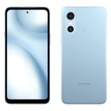 ���ʡ�̤���� SIM�ե꡼docomo arrows We3 �饤�ȥ֥롼