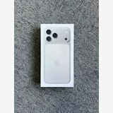 ʡ̤ iPhone17 ProMax 256GB ǥץ֥롼 SIMե꡼ ̵