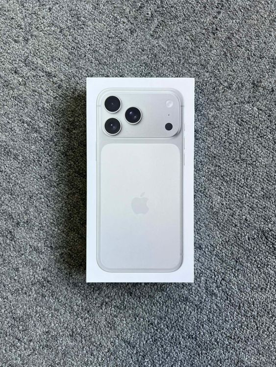 ʡ̤ iPhone17 ProMax 256GB ǥץ֥롼 SIMե꡼ ̵