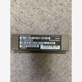 ̤ѣalaxy S25 Ultra 256GB ˥֥å