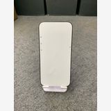   iPhone 16e ֥å 128GB