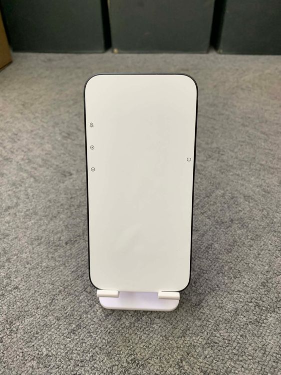   iPhone 16e ֥å 128GB