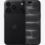 新品・未開封 iPhone 18 PRO 256GB ブラック 国内SIMフリー
