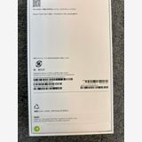 ���ʡ�̤���� iPhone17 256GB���ۥ磻�� ����SIM�ե꡼