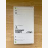 ���ʡ�̤���� iPhone 17e 256GB ���եȥԥ󥯡� ������ SIM�ե꡼