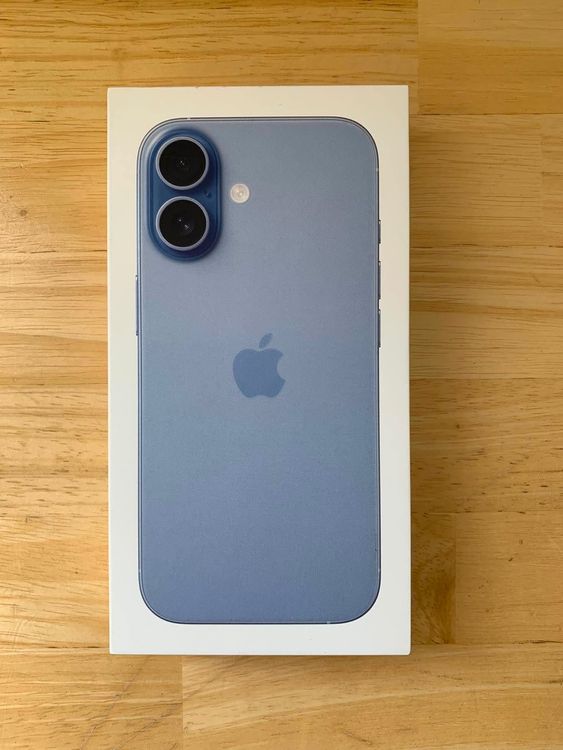 ����̤���� iPhone 17 256GB �ߥ��ȥ֥롼