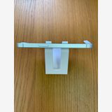����Ʊ�� iPhone 16e �ۥ磻��128GB�����̥����롦05/16��05/31