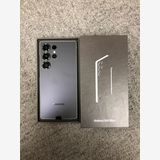̤ѣalaxy S25 Ultra 256GB ˥֥å