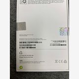 ���ʡ�̤���� iPhone16ProMax256GB�����ǡ� ���̥����롦12/25��12/31