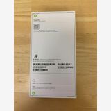 ���ʡ�̤���� iPhone 18 PRO 256GB �С�����ǥ� ����SIM�ե꡼