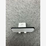 ���� ���� iPhone 15���֥�å� 128GB�����̥����롦12/25��12/31