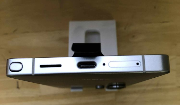   alaxy S25 Ultra 256GB ˥ ֥롼
