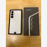 ���ʡ�̤���� Samsung Galaxy S26 256GB �ۥ磻��
