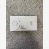 ̤ Apple Watch Ultra 3GPS  Cellularǥ