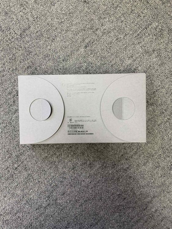 ̤ Apple Watch Ultra 3GPS  Cellularǥ
