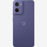 ����̤������Motorola moto g05��8GB/128GB���ե�å����٥����