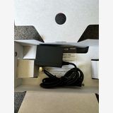 Nintendo Switch Lite �������