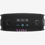 ����̤������JBL CHARGE 6 �ե��󥭡��֥�å�
