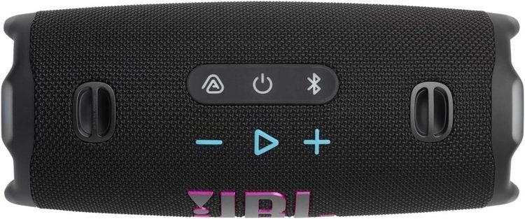 ����̤������JBL CHARGE 6 �ե��󥭡��֥�å�