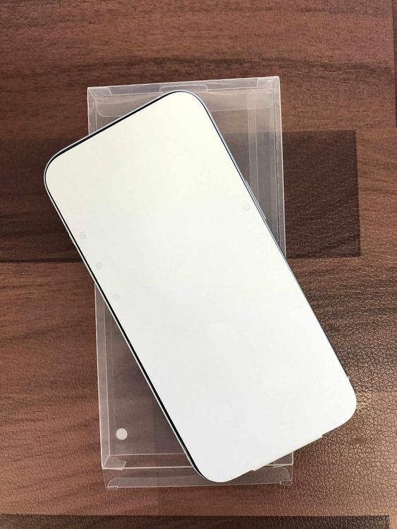 ʡ̤ iPhone 15 Blue 128GB