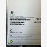 ���ʡ�̤������iPhone 16e �ۥ磻�� 256GB�����̥����롦03/15��03/31