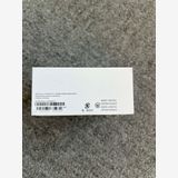 ̤AirPods Pro 3 MFHP4J/A