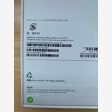 ���ʡ�̤���� iPhone 17e 256GB �ۥ磻��  ������ SIM�ե꡼