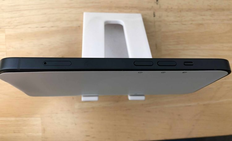   iPhone 14 ֥å 128GB