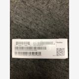 ̤ʡGoogle Pixel 8a 128GB [Obsidian]