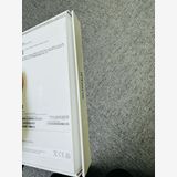 ���� Ȣ��� iPhone 16 Ultramarine 128GB