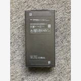 ̤ѣalaxy S25 Ultra 256GB ˥֥å