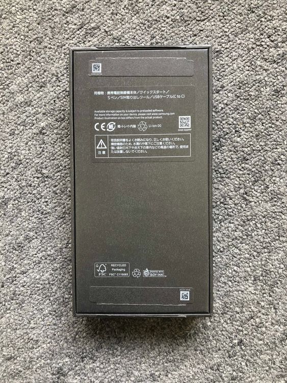 ̤ѣalaxy S25 Ultra 256GB ˥֥å