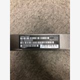 ̤ Galaxy Z Fold7 256GB ֥롼 ɥ