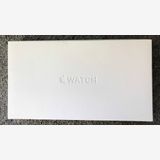 ̤Apple Watch Ultra 2