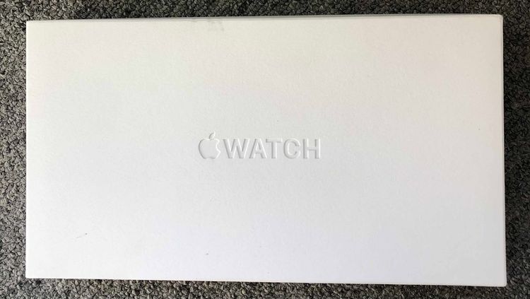 ̤Apple Watch Ultra 2
