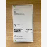 ���ʡ�̤���� iPhone 17e 256GB ���եȥԥ󥯡� ������ SIM�ե꡼