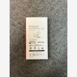 ���ʡ�̤���� AQUOS wish5AQUOS wish5[�參��] 64GB