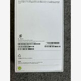 ���ʡ�̤������iPhone 16e �ۥ磻�� 128GB