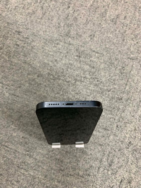 ��š�Iphone 13 �ߥåɥʥ��� 256GB