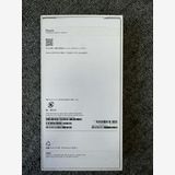 ���ʡ����� iPhone Air 256GB Space Black